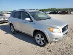 2006 Toyota Rav4 Sport en Venta en Kansas City, KS - Normal Wear