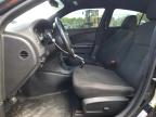 2012 Dodge Charger Police   for Sale in Chalfont, PA - Rear End
