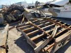 2023 Utility Dry Van for Sale in Phoenix, AZ - Burn
