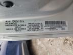 2022 Ram Promaster City Tradesman for Sale in West Warren, MA - Rear End