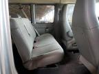 2020 Chevrolet Express G3500 Ls продається в Phoenix, AZ - Minor Dent/Scratches