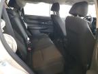 2023 HONDA CR-V LX   for sale at Copart AB - EDMONTON
