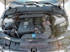 2008 Bmw 335 I за продажба в Grand Prairie, TX - Hail