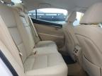 2014 Lexus Es 300H იყიდება Farr West-ში, UT - Front End