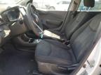2017 Chevrolet Spark Ls for Sale in Vallejo, CA - Rear End