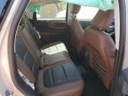 2024 Ford Bronco Sport Badlands იყიდება West Palm Beach-ში, FL - Rollover