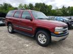 Mendon, MA에서 판매 중인 2001 Chevrolet Tahoe K1500 - Minor Dent/Scratches