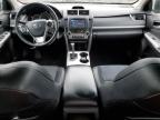 2012 Toyota Camry Base for Sale in Windsor, NJ - Undercarriage