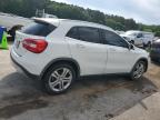 2016 Mercedes-Benz Gla 250 4Matic на продаже в Florence, MS - Minor Dent/Scratches