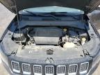 2018 Jeep Compass Latitude for Sale in Louisville, KY - Hail