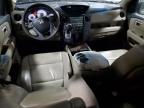 2010 Honda Pilot Exl for Sale in West Mifflin, PA - All Over