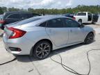 2020 Honda Civic Sport en Venta en Savannah, GA - Front End