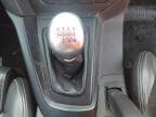 2013 FORD FOCUS 2.0T ST-3 5DR for sale at Copart BRISTOL
