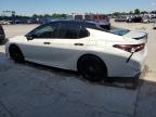 Sikeston, MO에서 판매 중인 2024 Toyota Camry Trd - Rear End