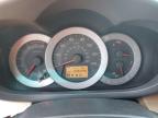 2010 Toyota Rav4  for Sale in Miami, FL - Minor Dent/Scratches