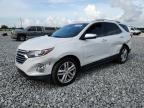 2019 Chevrolet Equinox Premier   for Sale in Arcadia, FL - Side