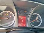 Wilmer, TX에서 판매 중인 2016 Gmc Terrain Sle - All Over