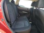 2013 Nissan Rogue S на продаже в Riverview, FL - Front End