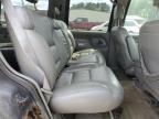 1996 Chevrolet Tahoe K1500 for Sale in Seaford, DE - Rear End