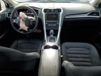 2014 Ford Fusion Se   for Sale in Arcadia, FL - Front End
