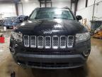 2015 Jeep Compass Latitude for Sale in West Mifflin, PA - Side