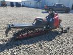 2021 Pola 850 for Sale in Reno, NV - Minor Dent/Scratches