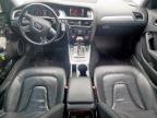 2013 Audi A4 Premium Plus იყიდება Haslet-ში, TX - Front End