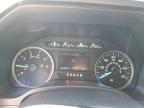 2018 Ford F150 Supercrew   for Sale in Windsor, NJ - Front End