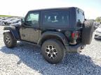 2021 Jeep Wrangler Rubicon zu verkaufen in Greenwood, NE - All Over