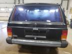 1996 Jeep Cherokee Sport for Sale in Blaine, MN - Mechanical