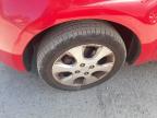 2010 HYUNDAI I20 COMFOR for sale at Copart ROCHFORD