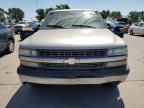 2000 Chevrolet Silverado C1500 for Sale in Sacramento, CA - Rear End
