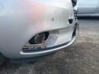 2015 VAUXHALL CORSA SE E for sale at Copart GLOUCESTER