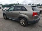 2011 Kia Sorento Ex zu verkaufen in Dunn, NC - Minor Dent/Scratches