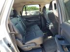 Oklahoma City, OK에서 판매 중인 2023 Ford Expedition Max Xlt - Front End