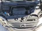 2011 Honda Odyssey Touring de vânzare în Opa Locka, FL - Front End