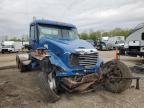 2007 Freightliner Columbia Semi Truck იყიდება Elgin-ში, IL - Front End