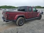 2021 Jeep Gladiator Overland продається в Gastonia, NC - Front End