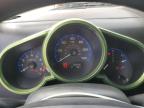 2008 Honda Element Ex for Sale in Elgin, IL - Front End