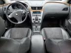 2011 Chevrolet Malibu 2Lt en Venta en Windham, ME - Side
