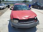 2005 Chevrolet Cavalier  na sprzedaż w Byron, GA - Front End