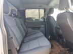 Riverview, FL에서 판매 중인 2024 Ford F350 Super Duty - Water/Flood
