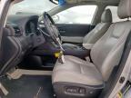 2015 Lexus Rx 350 na sprzedaż w Houston, TX - Front End