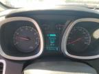 2013 Chevrolet Equinox Lt for Sale in Brookhaven, NY - Front End