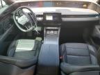 2024 Lincoln Nautilus Reserve за продажба в Prairie Grove, AR - Front End