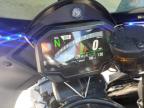 2023 KAWASAKI ZX1002 M a la Venta en Copart AZ - PHOENIX NORTH