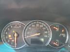 2012 Nissan Maxima S იყიდება Opa Locka-ში, FL - Front End