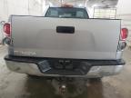 2007 Toyota Tundra Double Cab Sr5 for Sale in Ham Lake, MN - Minor Dent/Scratches