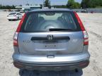 Loganville, GA에서 판매 중인 2008 Honda Cr-V Lx - Water/Flood