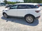 2019 Land Rover Range Rover Evoque Se იყიდება Loganville-ში, GA - Front End